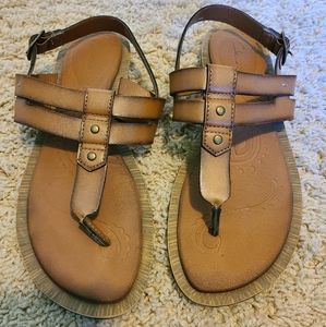Women's sandals